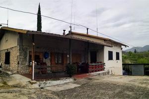 Casale rustico privato vende ciciliano