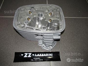 Testata sinistra BMW R1100GS/R/RT/RS