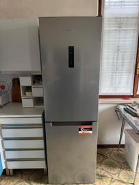 FRIGORIFERO IGNIS TOTAL NO FROST