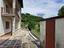 Immagine 15