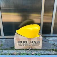 Serbatoio Harley Davidson