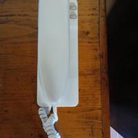 Citofono Bitron video nuovo