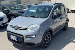 FIAT Panda 1.2 69CV GPL City Life SUPER PREZZO