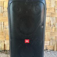 JBL 310