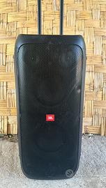 JBL 310