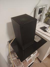 xbox x  1tb