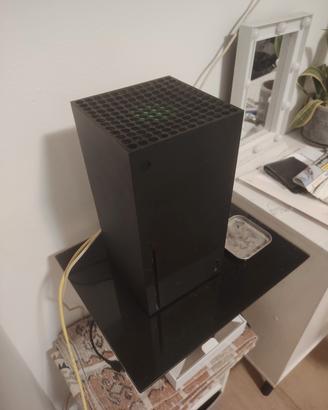 xbox x  1tb