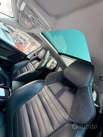 MG HS GDI Comfort full optional