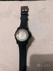 Orologio da donna PAJOT donna - eleganza sportiva 