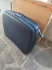 Valigia Roncato 