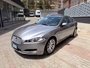 jaguar-xf-2-2-d-190-cv-prestige-2012