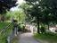 Immagine 21