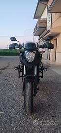 nc700x