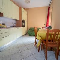 Appartamento Santa Maria Capua Vetere