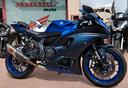 yamaha-yzf-r7-2023