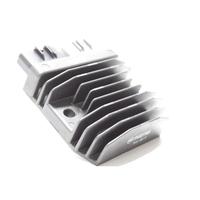 REGOLATORE DI TENSIONE FH027AA HONDA CBR 500 R 201