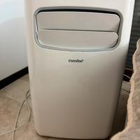 Condizionato portatile