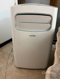 Condizionato portatile