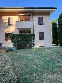 Appartamento – Verona, Santa Cristina, Nord-Ovest - Altro