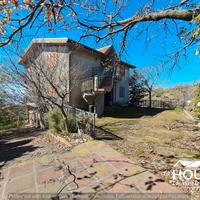 S. maria di licodia - villa id: psml019vv