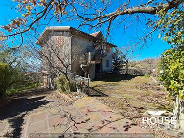 S. maria di licodia - villa id: psml019vv