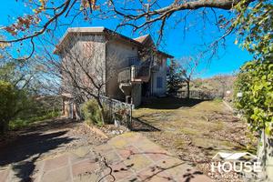 S. maria di licodia - villa id: psml019vv