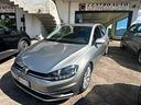 volkswagen-golf-1-6-tdi-115-cv-dsg-5p-executive-b
