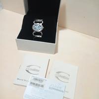 orologio just cavalli