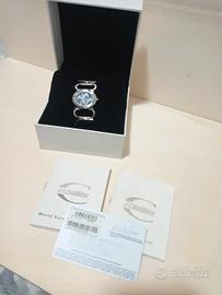 orologio just cavalli