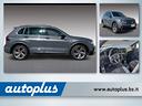 volkswagen-tiguan-2-0-tdi-bmt-r-line-4motion