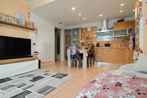 3 LOCALI A CASALE SUL SILE