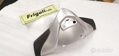 COPRIMANUBRIO AGILITY PLUS 2018 ANTERIORE KYMCO RI