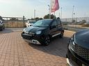 fiat-panda-pandina-1-0-firefly-65-cv-hybrid-cross