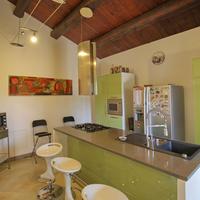 Cucina Lube Completa