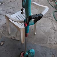 tagliaerba Bosch Art 30 Combitrim