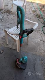 tagliaerba Bosch Art 30 Combitrim