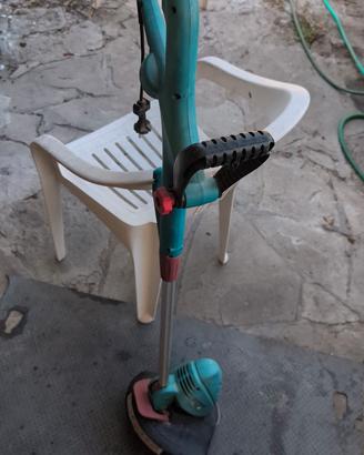 tagliaerba Bosch Art 30 Combitrim