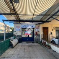 NEGOZIO A FIGLINE E INCISA VALDARNO