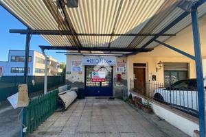 NEGOZIO A FIGLINE E INCISA VALDARNO