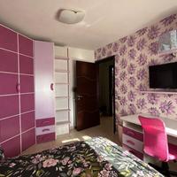 Cameretta bambina/ragazza