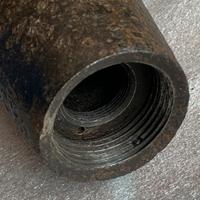 Ww2 tedesco fermaporta 8,8 cm flak