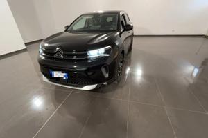 CITROEN C5 Aircross Hybrid 145 e-DCS 6 Max #ANCHE