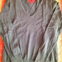 Maglia Tommy Hilfiger