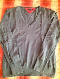 Maglia Tommy Hilfiger