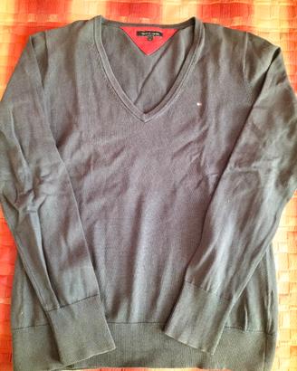 Maglia Tommy Hilfiger