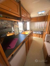 fiat ducato rimor
