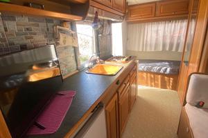 fiat ducato rimor
