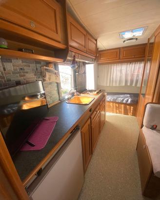 fiat ducato rimor