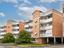 Immagine 26
