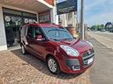 fiat-doblo-doblo-1-4-16v-emotion